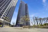 155 Harbor Drive - Photo 1
