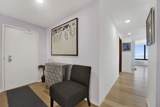 155 Harbor Drive - Photo 2