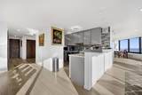 155 Harbor Drive - Photo 12