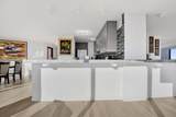 155 Harbor Drive - Photo 13