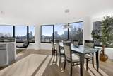 155 Harbor Drive - Photo 14