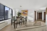 155 Harbor Drive - Photo 15
