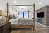 155 Harbor Drive - Photo 16