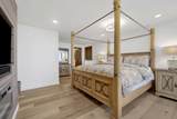 155 Harbor Drive - Photo 17