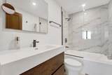 155 Harbor Drive - Photo 19