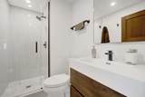 155 Harbor Drive - Photo 20