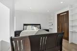 155 Harbor Drive - Photo 21