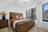 155 Harbor Drive - Photo 23