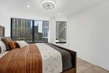 155 Harbor Drive - Photo 24