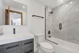 155 Harbor Drive - Photo 25