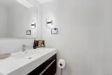 155 Harbor Drive - Photo 26