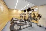 155 Harbor Drive - Photo 30