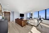 155 Harbor Drive - Photo 4