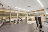 155 Harbor Drive - Photo 31
