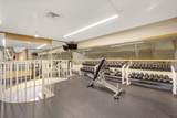 155 Harbor Drive - Photo 32
