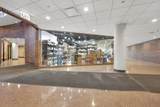 155 Harbor Drive - Photo 33
