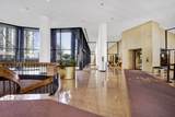 155 Harbor Drive - Photo 34