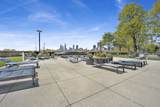 155 Harbor Drive - Photo 35