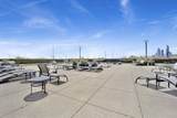 155 Harbor Drive - Photo 36
