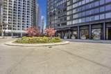 155 Harbor Drive - Photo 37