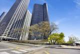 155 Harbor Drive - Photo 38