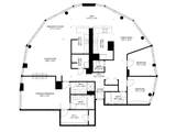 155 Harbor Drive - Photo 39