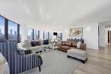 155 Harbor Drive - Photo 5
