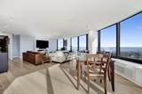 155 Harbor Drive - Photo 6