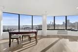 155 Harbor Drive - Photo 7