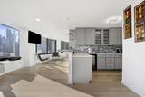 155 Harbor Drive - Photo 8