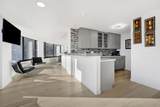 155 Harbor Drive - Photo 9