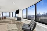155 Harbor Drive - Photo 10