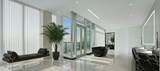 363 Wacker Drive - Photo 10