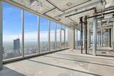 363 Wacker Drive - Photo 11
