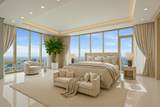 363 Wacker Drive - Photo 12