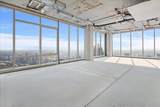 363 Wacker Drive - Photo 13