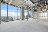 363 Wacker Drive - Photo 14