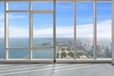 363 Wacker Drive - Photo 15
