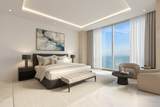 363 Wacker Drive - Photo 16