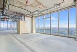 363 Wacker Drive - Photo 17