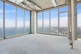 363 Wacker Drive - Photo 19