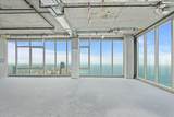 363 Wacker Drive - Photo 2