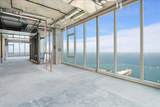 363 Wacker Drive - Photo 20