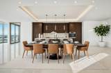 363 Wacker Drive - Photo 21