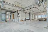 363 Wacker Drive - Photo 22