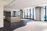 363 Wacker Drive - Photo 24