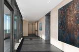 363 Wacker Drive - Photo 25