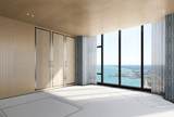 363 Wacker Drive - Photo 26