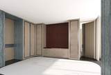 363 Wacker Drive - Photo 27