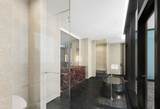 363 Wacker Drive - Photo 28